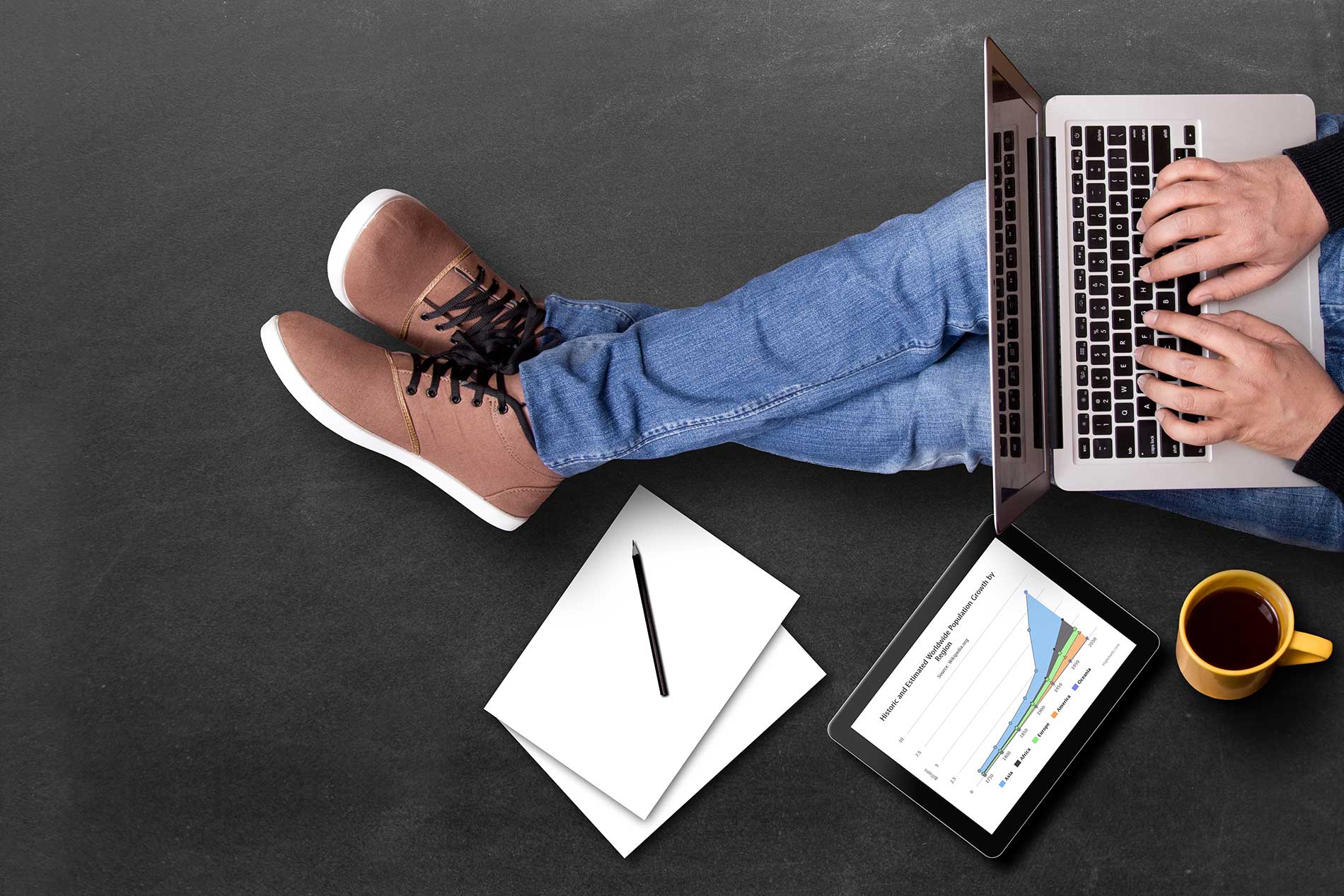 How to Establish the right Business in China?