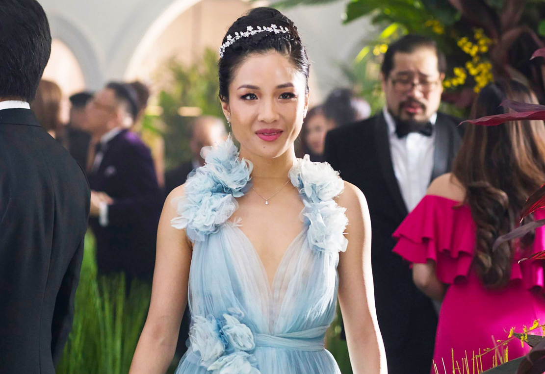 Top E-Commerce 2024 Strategies for Luxury Brands in China