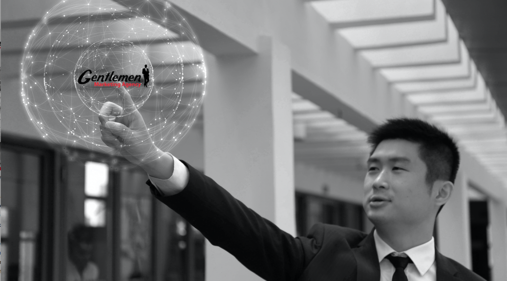 Best practices for Lead Generation in China (2024)