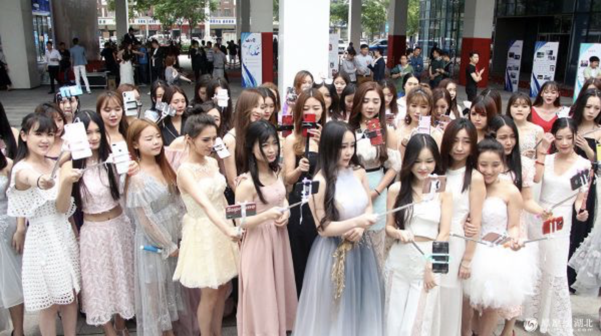 How Chinese KOL can help you make you a lot of money?