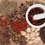 How to market Herbal Medicine in China?